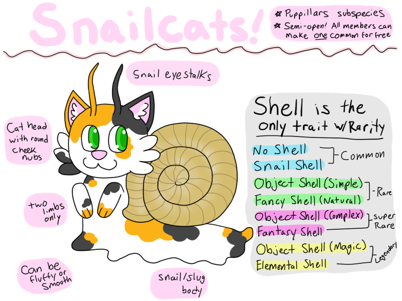 snailcatsref.png