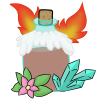<a href="https://www.puppillars.com/world/items?name=Elemental Special Potion" class="display-item">Elemental Special Potion</a>