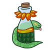 <a href="https://www.puppillars.com/world/items?name=Reptile Special Potion" class="display-item">Reptile Special Potion</a>