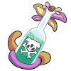 <a href="https://www.puppillars.com/world/items?name=Extras Special Potion" class="display-item">Extras Special Potion</a>
