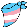 <a href="https://www.puppillars.com/world/items?name=Trans Pride Bandana" class="display-item">Trans Pride Bandana</a>