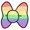 <a href="https://www.puppillars.com/world/items?name=Rainbow Bow" class="display-item">Rainbow Bow</a>