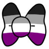 <a href="https://www.puppillars.com/world/items?name=Ace Pride Bow" class="display-item">Ace Pride Bow</a>