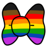 <a href="https://www.puppillars.com/world/items?name=Alt Gay Pride Bow" class="display-item">Alt Gay Pride Bow</a>