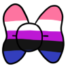<a href="https://www.puppillars.com/world/items?name=Genderfluid Pride Bow" class="display-item">Genderfluid Pride Bow</a>