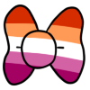 <a href="https://www.puppillars.com/world/items?name=Alt Lesbian Pride Bow" class="display-item">Alt Lesbian Pride Bow</a>