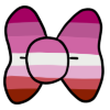 <a href="https://www.puppillars.com/world/items?name=Lesbian Pride Bow" class="display-item">Lesbian Pride Bow</a>