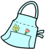 <a href="https://www.puppillars.com/world/items?name=Embroidered Gardening Apron" class="display-item">Embroidered Gardening Apron</a>