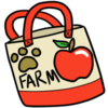 <a href="https://www.puppillars.com/world/items?name=Apple Tote Bag" class="display-item">Apple Tote Bag</a>