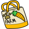 <a href="https://www.puppillars.com/world/items?name=Carrot Tote Bag" class="display-item">Carrot Tote Bag</a>