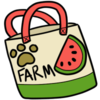 <a href="https://www.puppillars.com/world/items?name=Watermelon Tote Bag" class="display-item">Watermelon Tote Bag</a>
