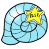 <a href="https://www.puppillars.com/world/items?name=Free Snailcat MYO Shell" class="display-item">Free Snailcat MYO Shell</a>