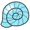 <a href="https://www.puppillars.com/world/items?name=Common Snailcat MYO Shell" class="display-item">Common Snailcat MYO Shell</a>