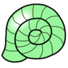 <a href="https://www.puppillars.com/world/items?name=Rare Snailcat MYO Shell" class="display-item">Rare Snailcat MYO Shell</a>