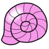<a href="https://www.puppillars.com/world/items?name=Super Rare Snailcat MYO Shell" class="display-item">Super Rare Snailcat MYO Shell</a>