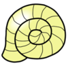 Legendary Snailcat MYO Shell