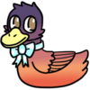 <a href="https://www.puppillars.com/world/items?name=Sunset Duck" class="display-item">Sunset Duck</a>