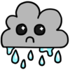 <a href="https://www.puppillars.com/world/items?name=Rainy Cloud Friend" class="display-item">Rainy Cloud Friend</a>
