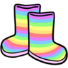 <a href="https://www.puppillars.com/world/items?name=Pastel Rainbow Rain Boots" class="display-item">Pastel Rainbow Rain Boots</a>