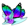 <a href="https://www.puppillars.com/world/items?name=Vibrant FlutterBat" class="display-item">Vibrant FlutterBat</a>
