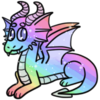 <a href="https://www.puppillars.com/world/items?name=Iridescent Dragon" class="display-item">Iridescent Dragon</a>