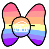 <a href="https://www.puppillars.com/world/items?name=Xenogender Pride Bow" class="display-item">Xenogender Pride Bow</a>