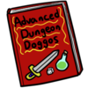 Dungeon Doggos Handbook