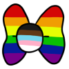 <a href="https://www.puppillars.com/world/items?name=Progress LGBT Pride Bow" class="display-item">Progress LGBT Pride Bow</a>