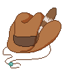 <a href="https://www.puppillars.com/world/items?name=Cowboy Hat" class="display-item">Cowboy Hat</a>