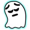 <a href="https://www.puppillars.com/world/items?name=Pensive Emoji Ghost" class="display-item">Pensive Emoji Ghost</a>