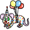 <a href="https://www.puppillars.com/world/items?name=Clown Mouse" class="display-item">Clown Mouse</a>
