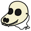 <a href="https://www.puppillars.com/world/items?name=Skull Mask" class="display-item">Skull Mask</a>