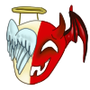 <a href="https://www.puppillars.com/world/items?name=Angel and Devil Mask" class="display-item">Angel and Devil Mask</a>