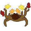 <a href="https://www.puppillars.com/world/items?name=Crown of Fall" class="display-item">Crown of Fall</a>
