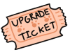 <a href="https://www.puppillars.com/world/items?name=Upgrade Ticket" class="display-item">Upgrade Ticket</a>