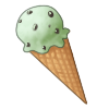 <a href="https://www.puppillars.com/world/items?name=Mint Chocolate Chip Ice Cream Cone" class="display-item">Mint Chocolate Chip Ice Cream Cone</a>