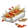 <a href="https://www.puppillars.com/world/items?name=Ketchup French Fries" class="display-item">Ketchup French Fries</a>