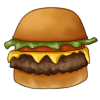 <a href="https://www.puppillars.com/world/items?name=Cheeseburger" class="display-item">Cheeseburger</a>