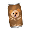 <a href="https://www.puppillars.com/world/items?name=Bark Beer Root Beer" class="display-item">Bark Beer Root Beer</a>