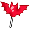 <a href="https://www.puppillars.com/world/items?name=Cherry Vampire Bat Pop" class="display-item">Cherry Vampire Bat Pop</a>