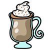 <a href="https://www.puppillars.com/world/items?name=Fancy Mug of Cocoa" class="display-item">Fancy Mug of Cocoa</a>