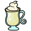 <a href="https://www.puppillars.com/world/items?name=Fancy Mug of Eggnog" class="display-item">Fancy Mug of Eggnog</a>