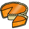 <a href="https://www.puppillars.com/world/items?name=Pumpkin Pie" class="display-item">Pumpkin Pie</a>