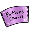 <a href="https://www.puppillars.com/world/items?name=Potions Choice Ticket" class="display-item">Potions Choice Ticket</a>